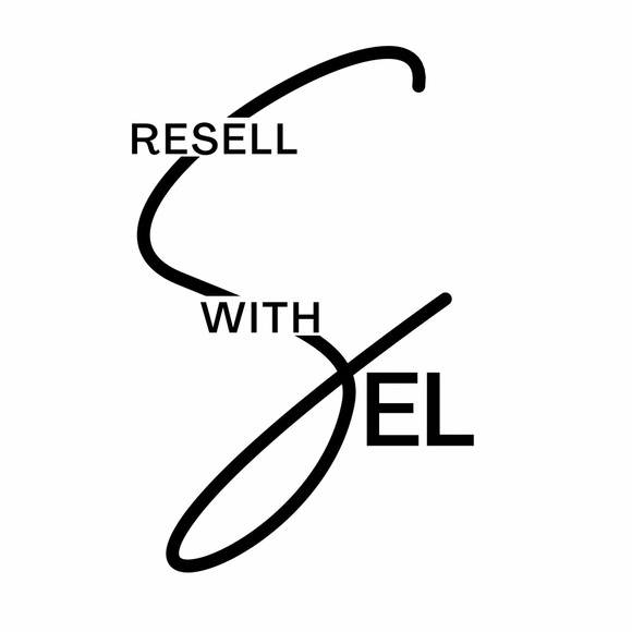 Meet your Posher - Picture 1 of 1